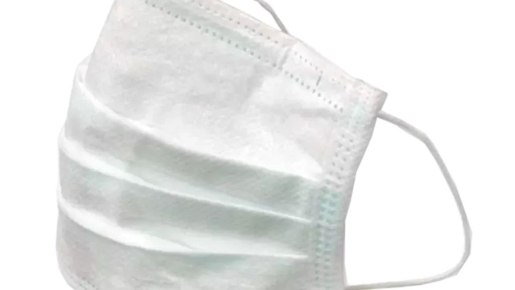 PTT Olmadı, Maskeler Eczanelerden!