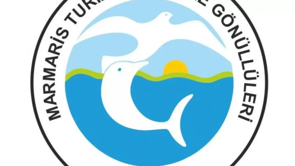 EFSANE ÇEVRECİ FİLİZ ERSAN RUHU GERİ DÖNÜYOR!