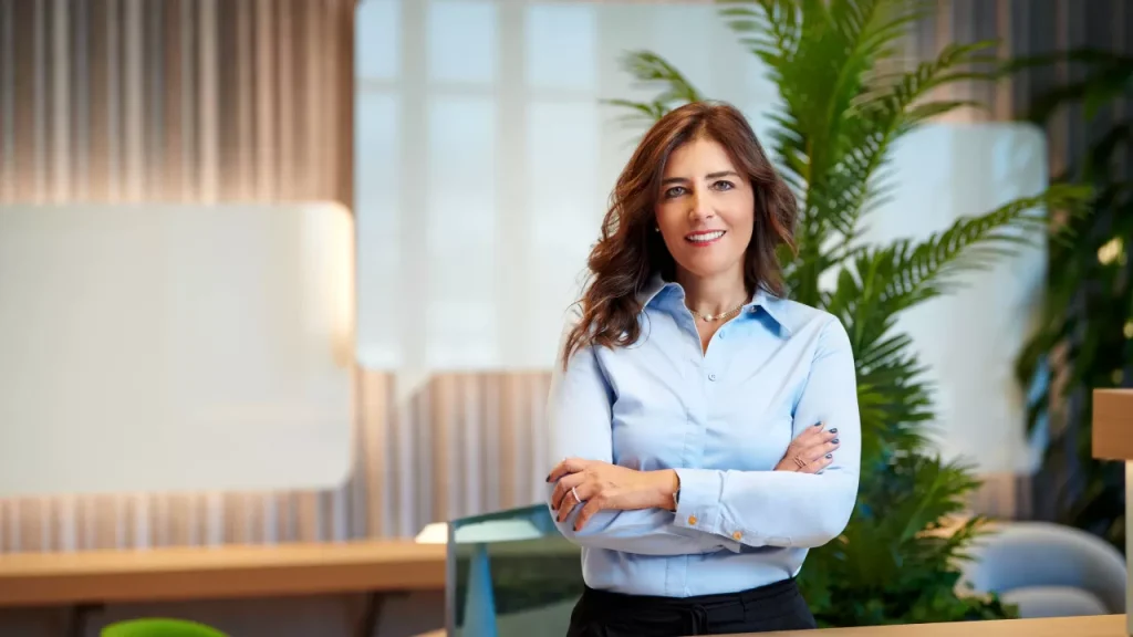 SABANCI VAKFI’NIN HİBE PROGRAMI KAPSAMINDA DESTEKLEYECEĞİ PROJELER AÇIKLANDI