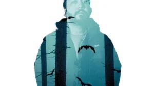 Can Maris’in Yeni Şarkısı ‘Güvercin’ Yayınlandı