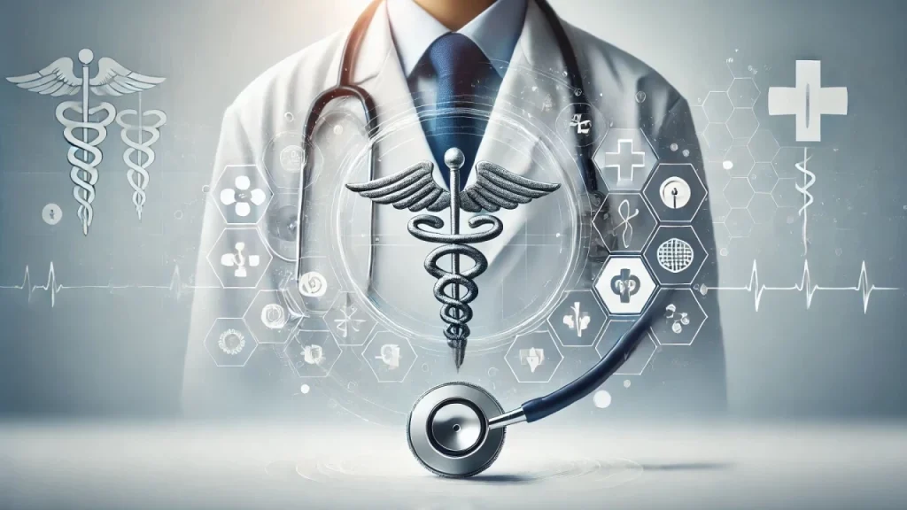 14 Mart Tıp Bayramı’nda Doktorlar Grevde!