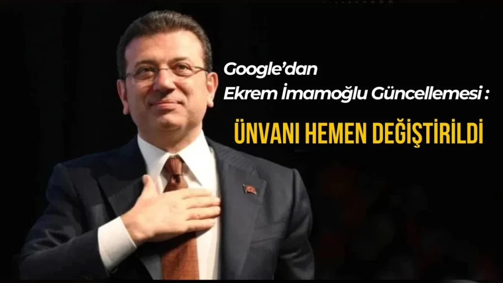 Google’ın Baş Döndürücü Hızı Herkesi Şaşırttı!