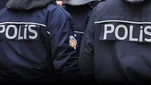 Polis İntiharlarında Endişe Verici Artış!